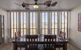 2Br Walk-In Condo - Near The 76 Strip - Free Wifi - Pool - Free Tickets Included - Clb-3