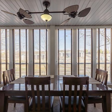 2Br Walk-In Condo - Near The 76 Strip - Free Wifi - Pool - Free Tickets Included - Clb-3 Branson Exterior photo