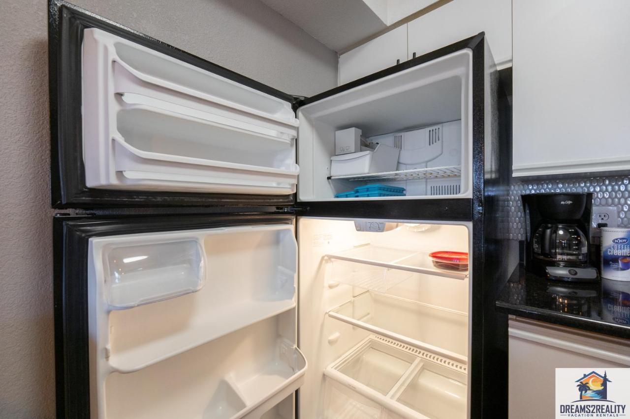 2Br Walk-In Condo - Near The 76 Strip - Free Wifi - Pool - Free Tickets Included - Clb-3 Branson Exterior photo