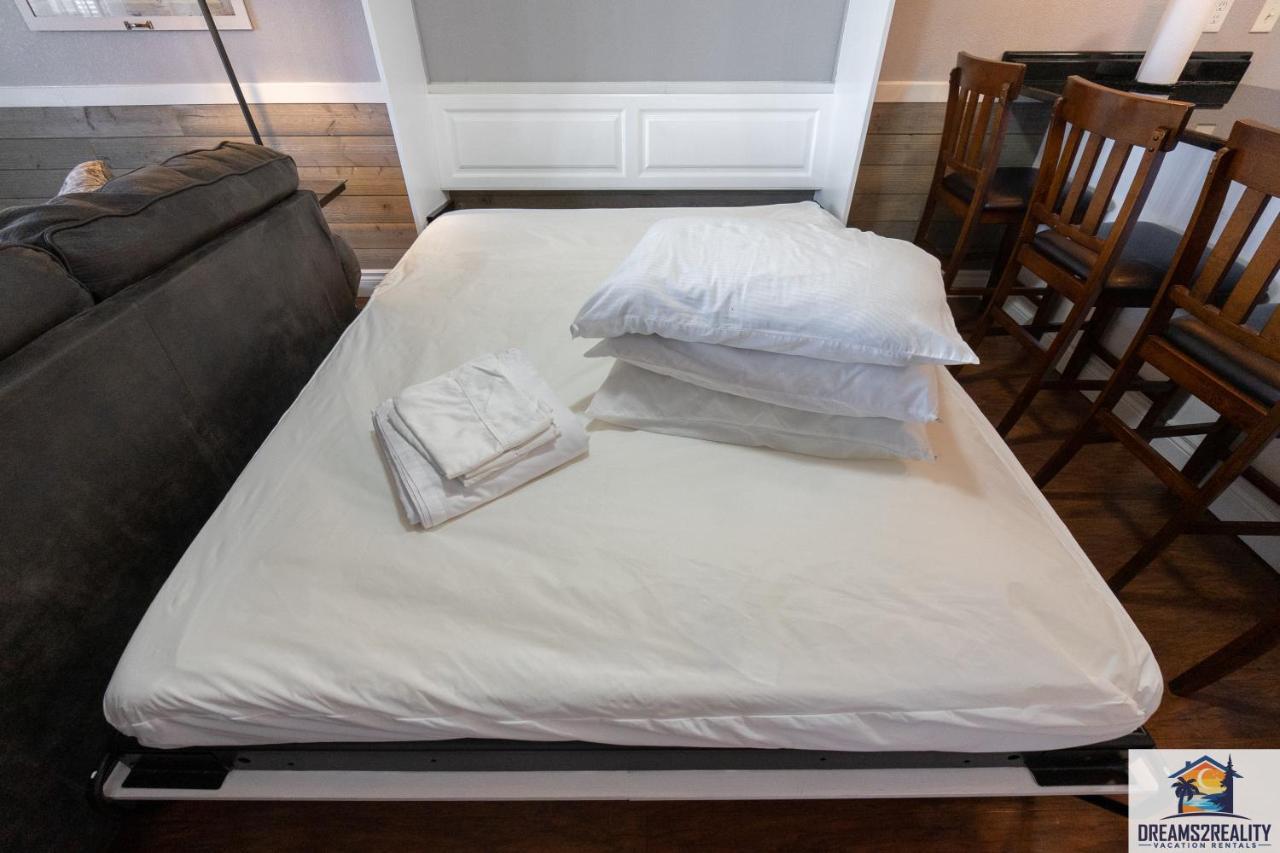 2Br Walk-In Condo - Near The 76 Strip - Free Wifi - Pool - Free Tickets Included - Clb-3 Branson Exterior photo