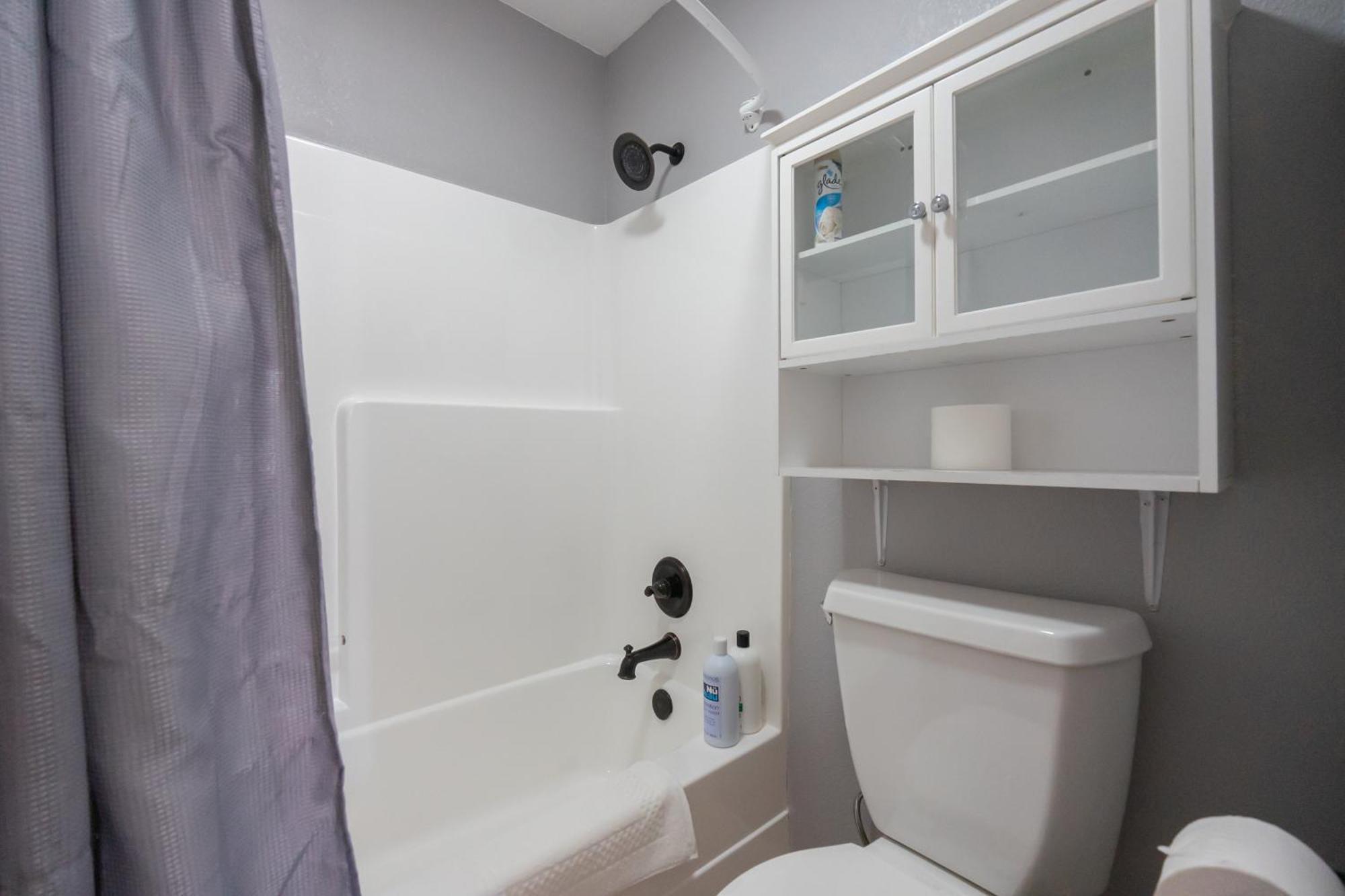 2Br Walk-In Condo - Near The 76 Strip - Free Wifi - Pool - Free Tickets Included - Clb-3 Branson Exterior photo