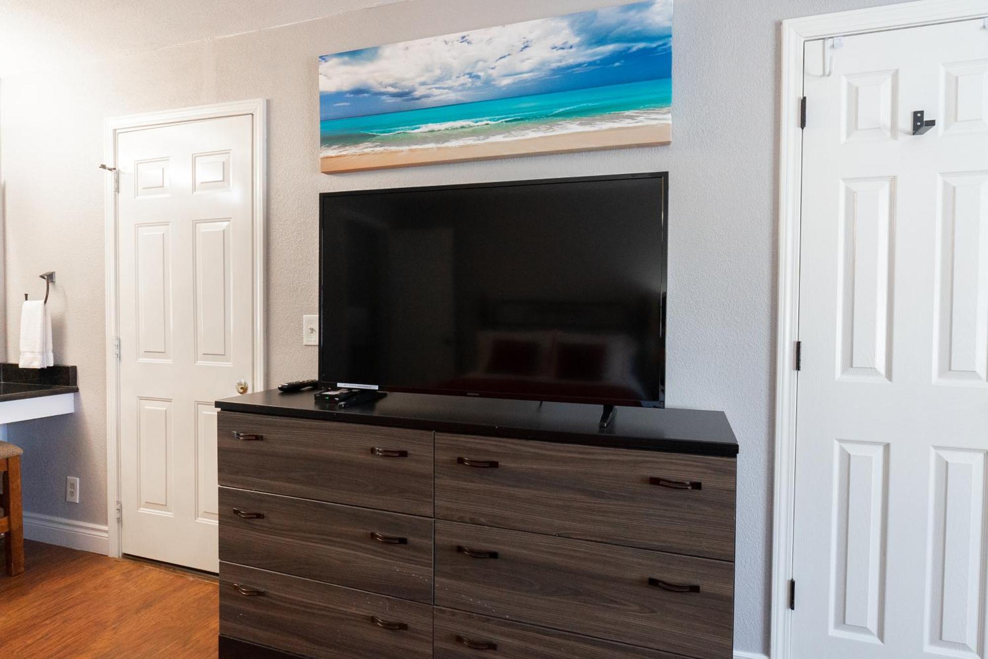 2Br Walk-In Condo - Near The 76 Strip - Free Wifi - Pool - Free Tickets Included - Clb-3 Branson Exterior photo