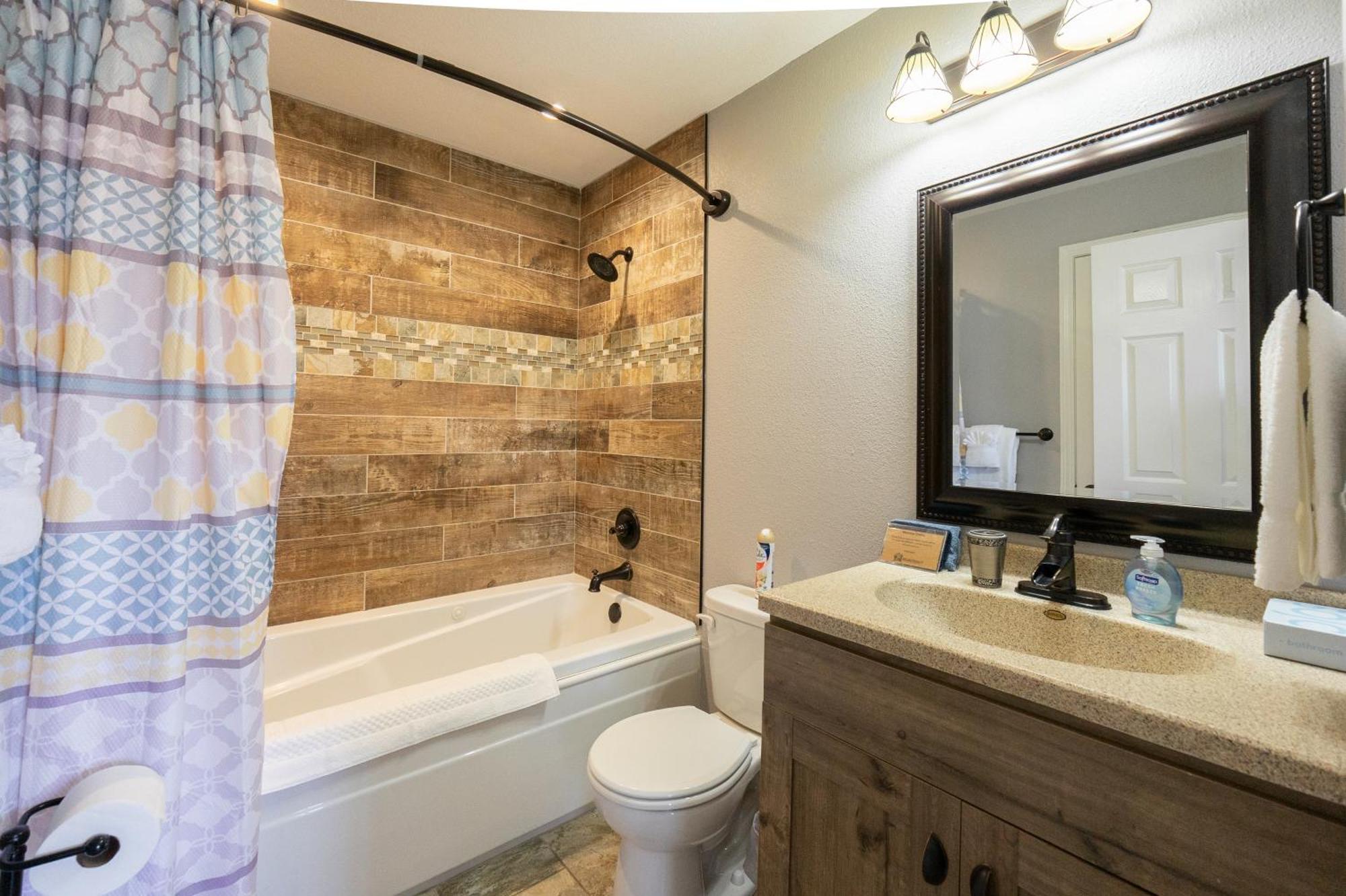 2Br Walk-In Condo - Near The 76 Strip - Free Wifi - Pool - Free Tickets Included - Clb-3 Branson Exterior photo