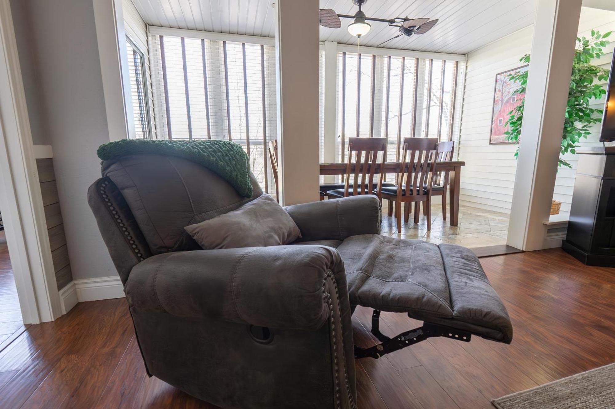2Br Walk-In Condo - Near The 76 Strip - Free Wifi - Pool - Free Tickets Included - Clb-3 Branson Exterior photo
