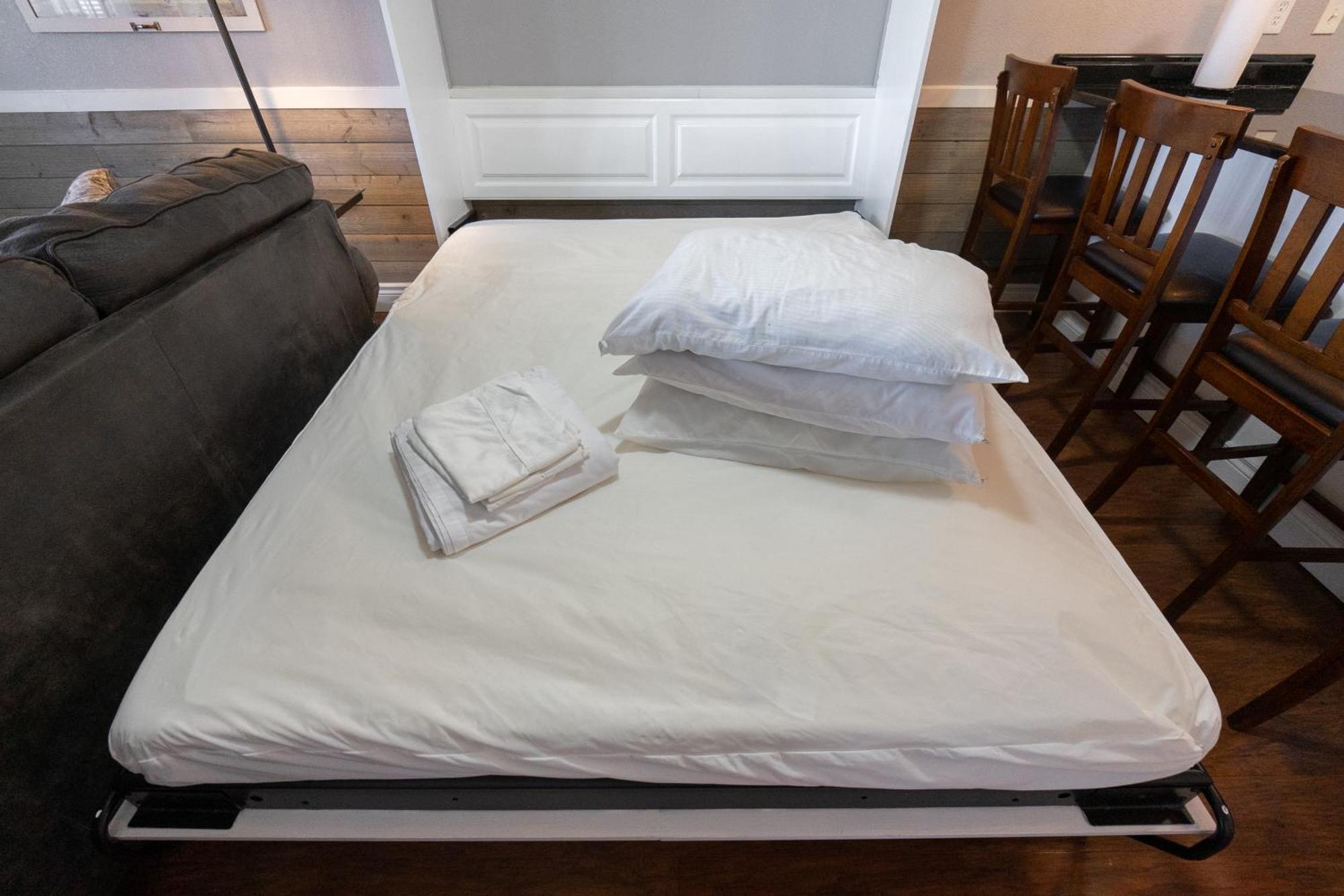 2Br Walk-In Condo - Near The 76 Strip - Free Wifi - Pool - Free Tickets Included - Clb-3 Branson Exterior photo