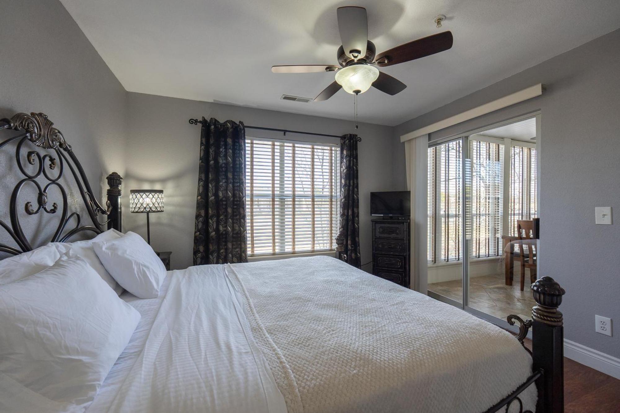 2Br Walk-In Condo - Near The 76 Strip - Free Wifi - Pool - Free Tickets Included - Clb-3 Branson Exterior photo