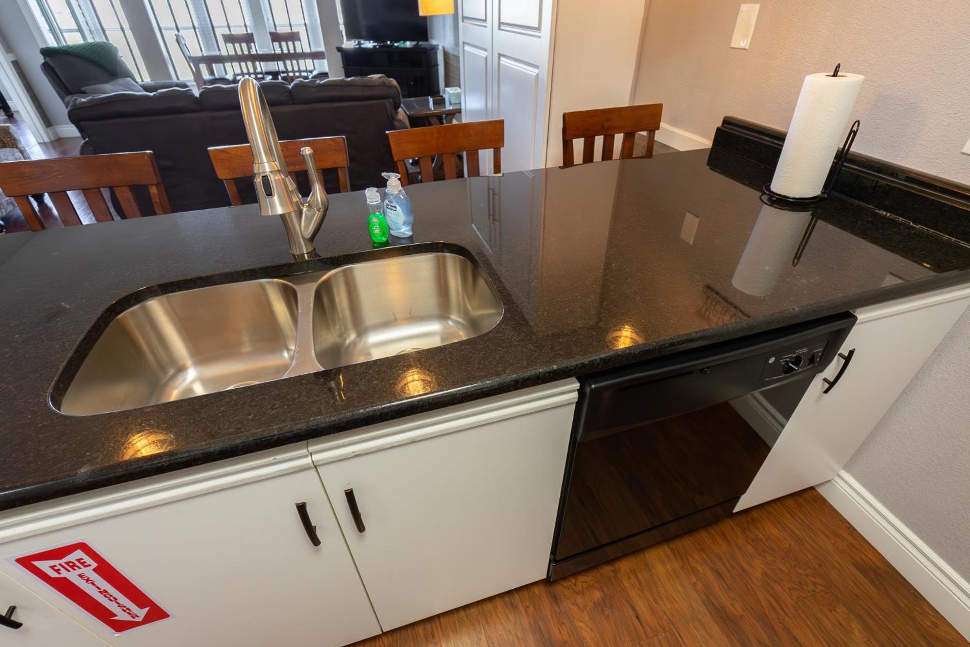 2Br Walk-In Condo - Near The 76 Strip - Free Wifi - Pool - Free Tickets Included - Clb-3 Branson Exterior photo