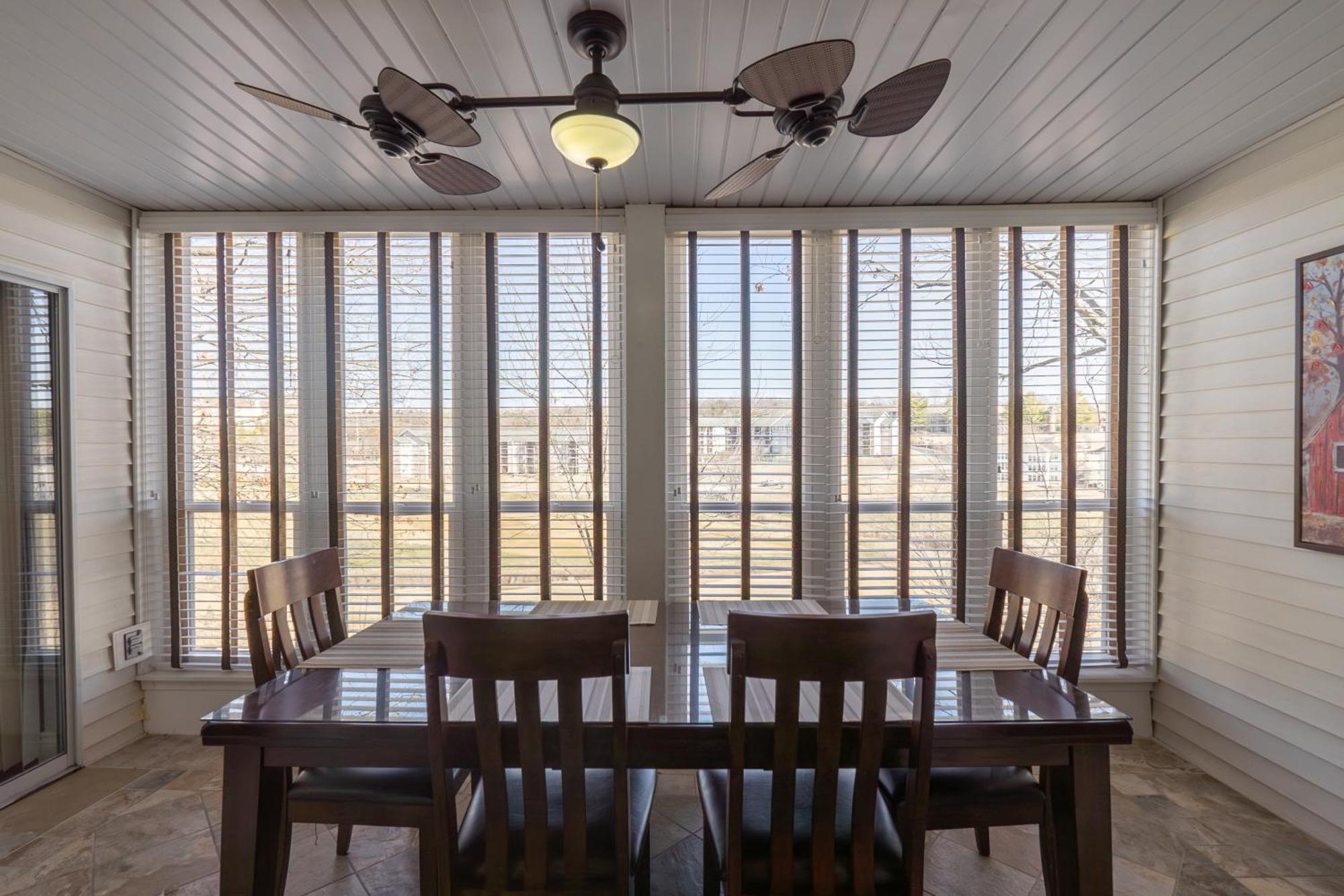 2Br Walk-In Condo - Near The 76 Strip - Free Wifi - Pool - Free Tickets Included - Clb-3 Branson Exterior photo